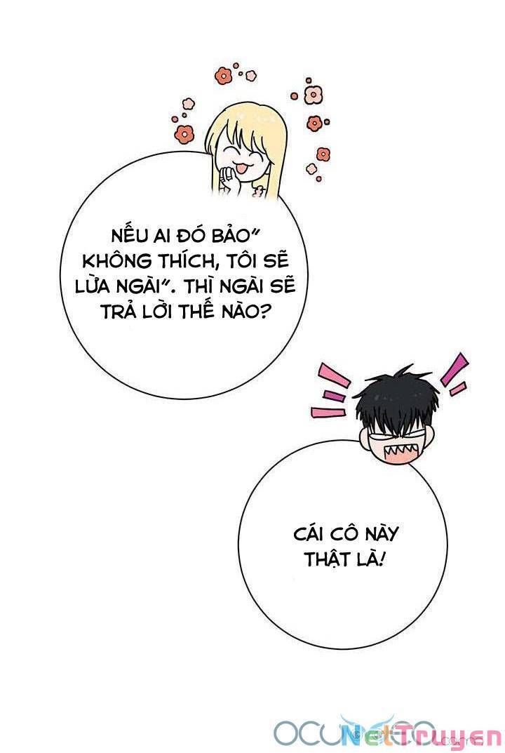 Cuộc Sống Trùng Sinh Của Công Nương Chapter 10 - Trang 47