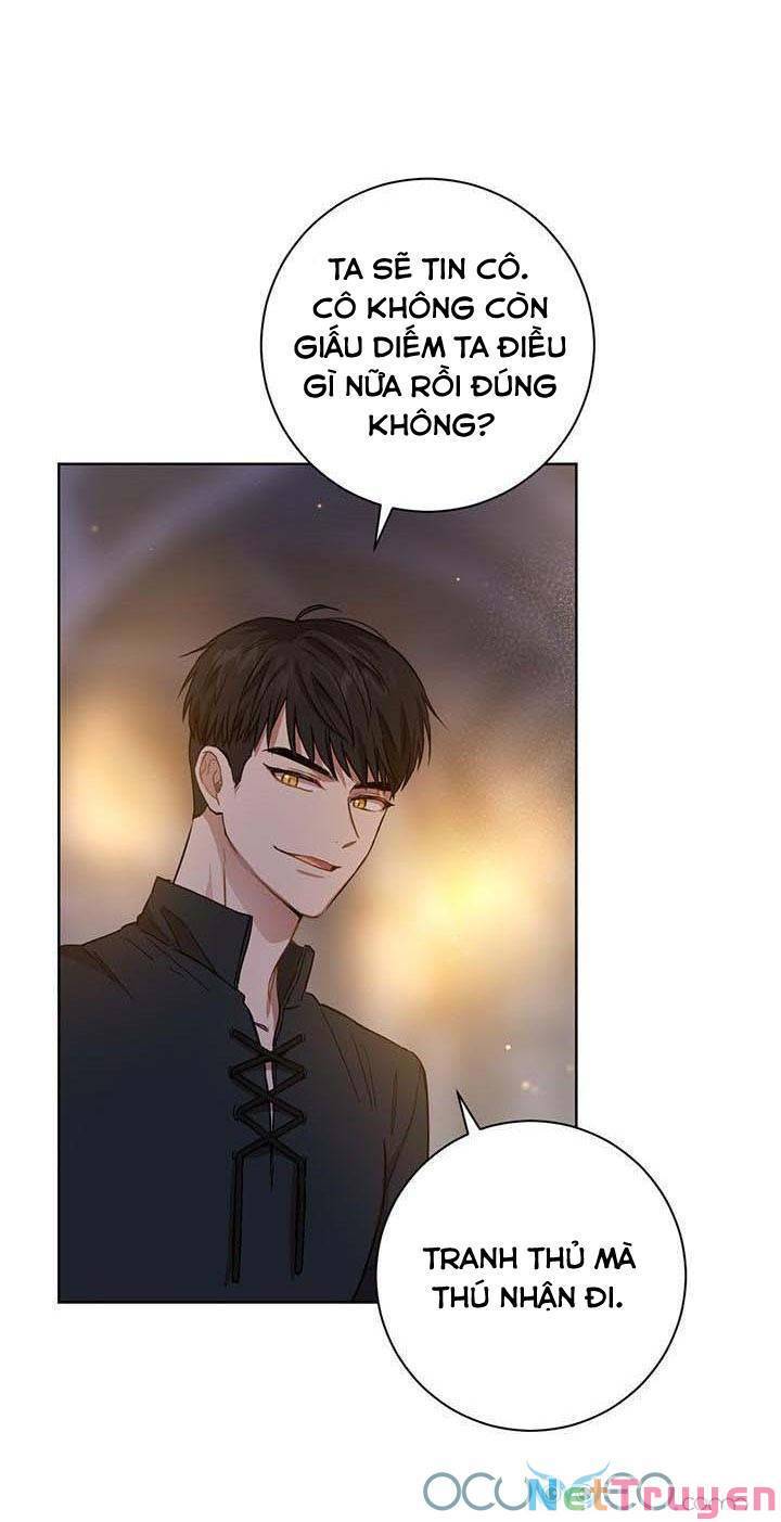 Cuộc Sống Trùng Sinh Của Công Nương Chapter 10 - Trang 49