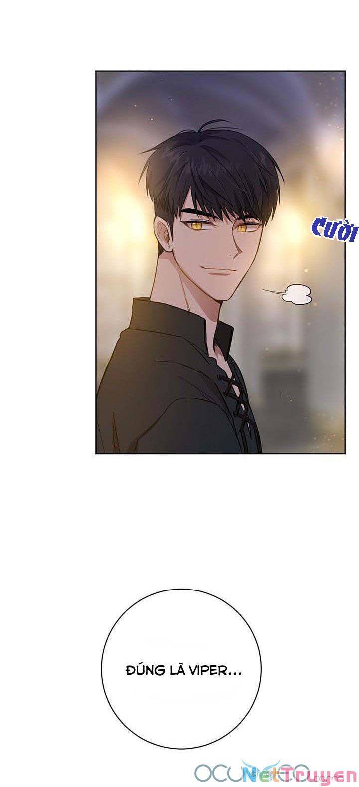 Cuộc Sống Trùng Sinh Của Công Nương Chapter 10 - Trang 6