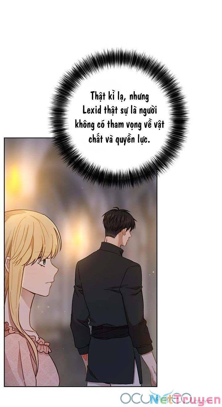 Cuộc Sống Trùng Sinh Của Công Nương Chapter 10 - Trang 9