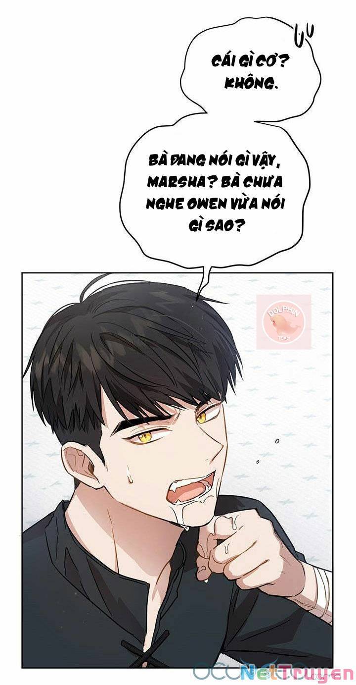Cuộc Sống Trùng Sinh Của Công Nương Chapter 11 - Trang 12