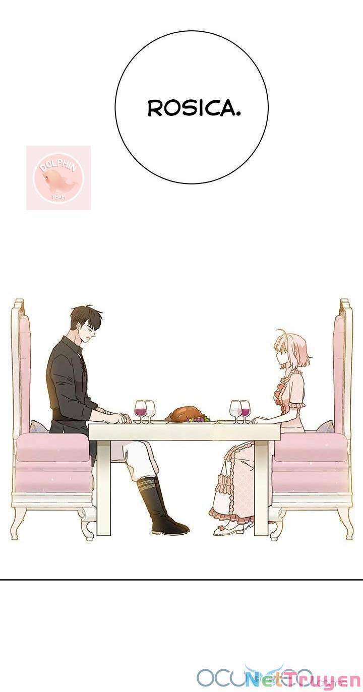 Cuộc Sống Trùng Sinh Của Công Nương Chapter 11 - Trang 16