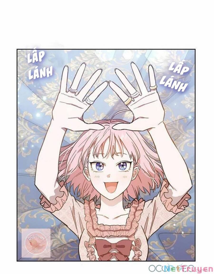 Cuộc Sống Trùng Sinh Của Công Nương Chapter 11 - Trang 3