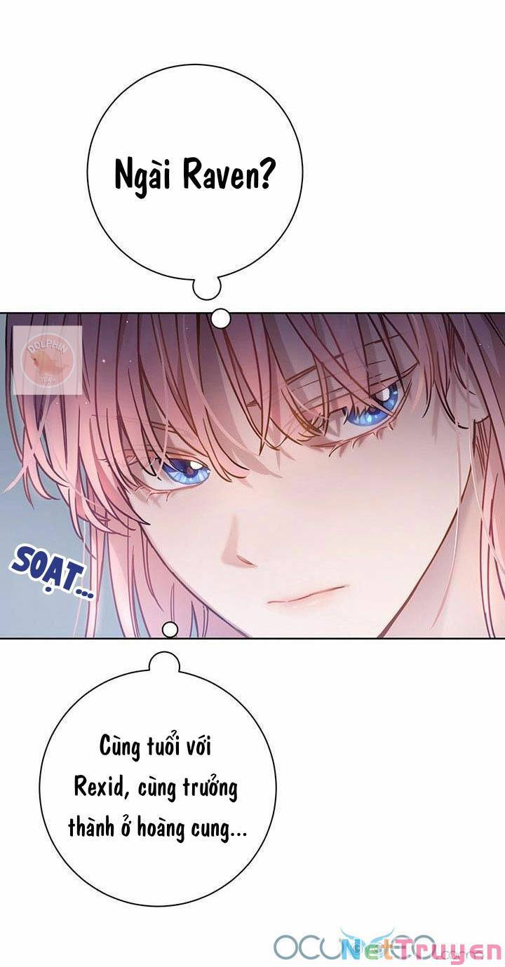 Cuộc Sống Trùng Sinh Của Công Nương Chapter 11 - Trang 30