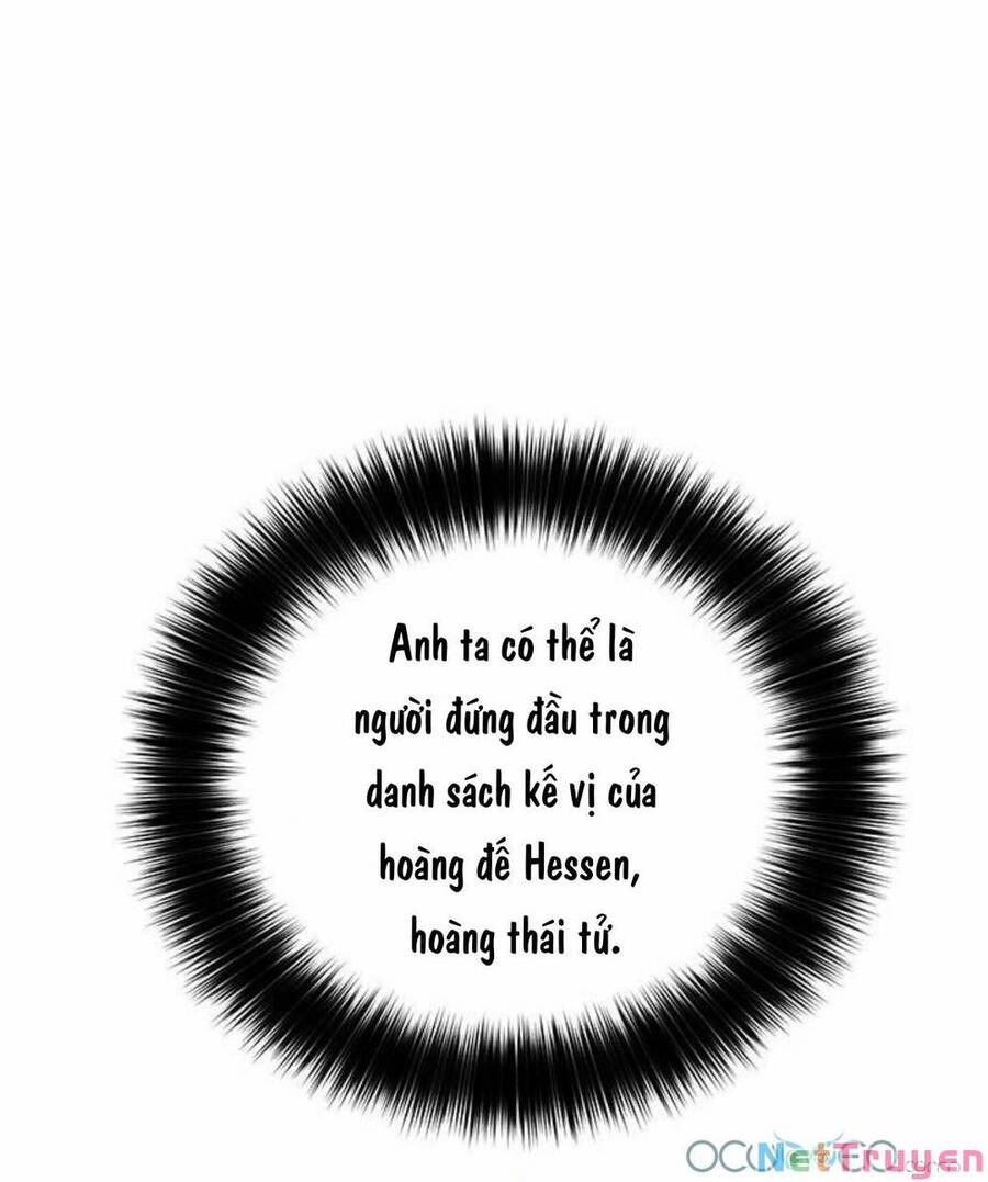 Cuộc Sống Trùng Sinh Của Công Nương Chapter 11 - Trang 31