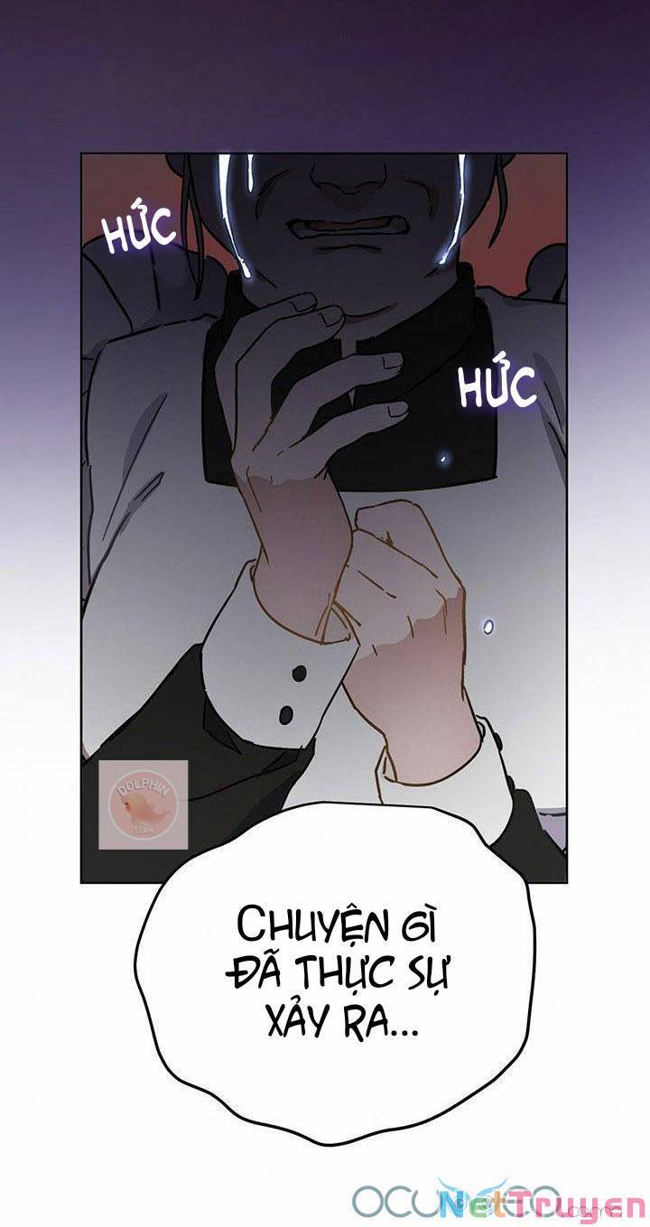 Cuộc Sống Trùng Sinh Của Công Nương Chapter 11 - Trang 34