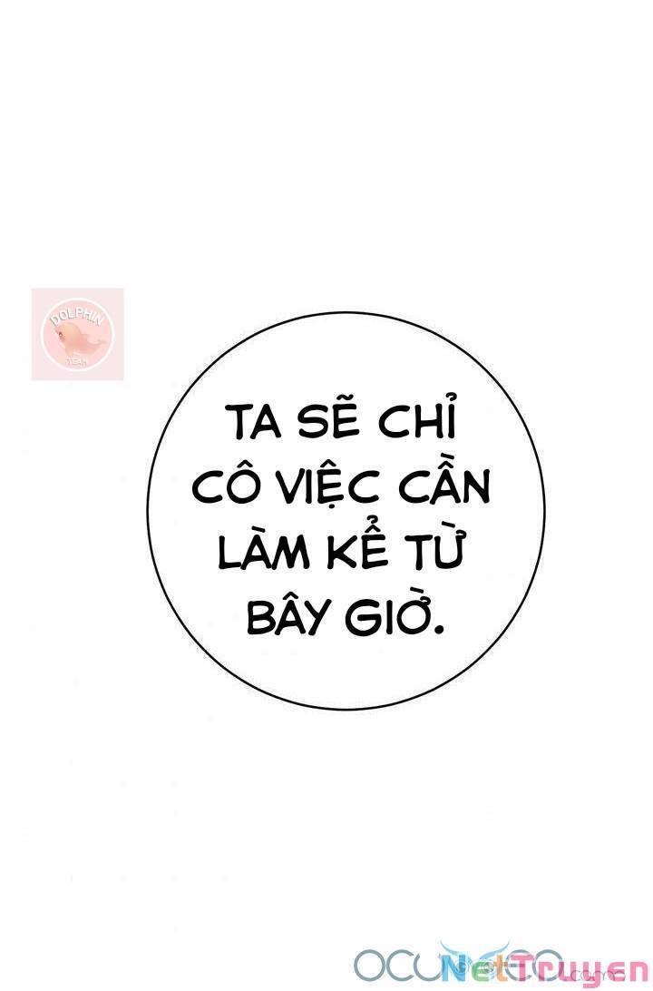 Cuộc Sống Trùng Sinh Của Công Nương Chapter 11 - Trang 40