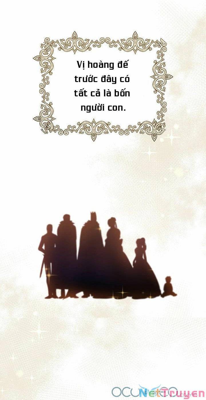 Cuộc Sống Trùng Sinh Của Công Nương Chapter 11 - Trang 42