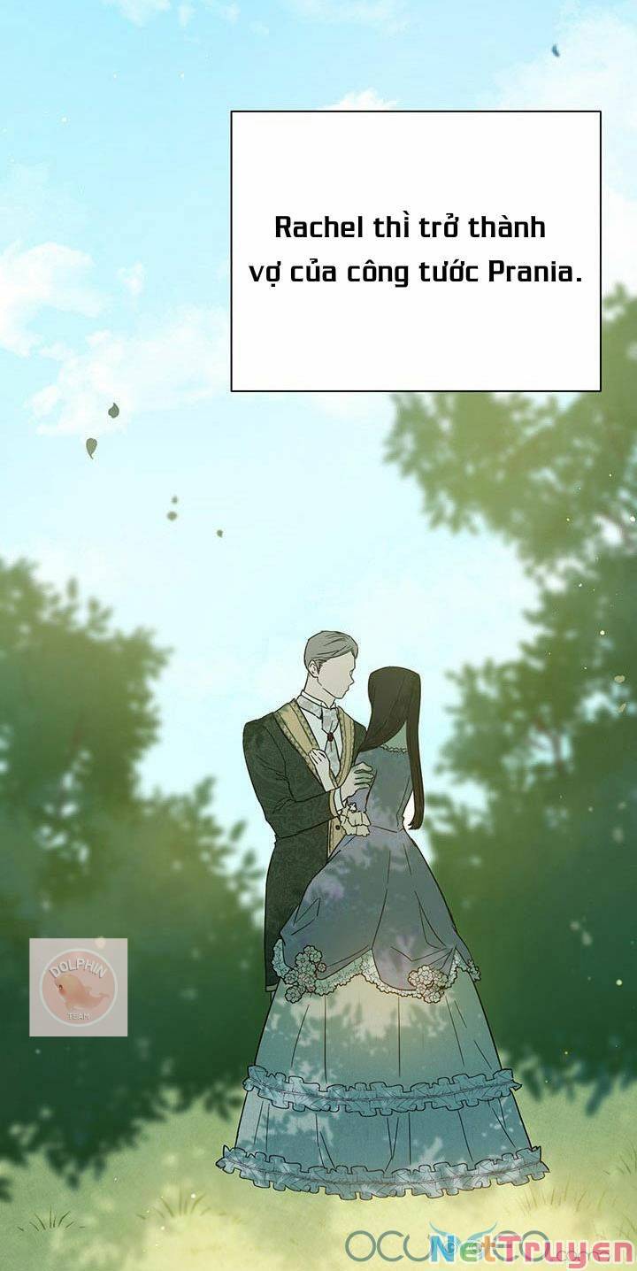 Cuộc Sống Trùng Sinh Của Công Nương Chapter 11 - Trang 47