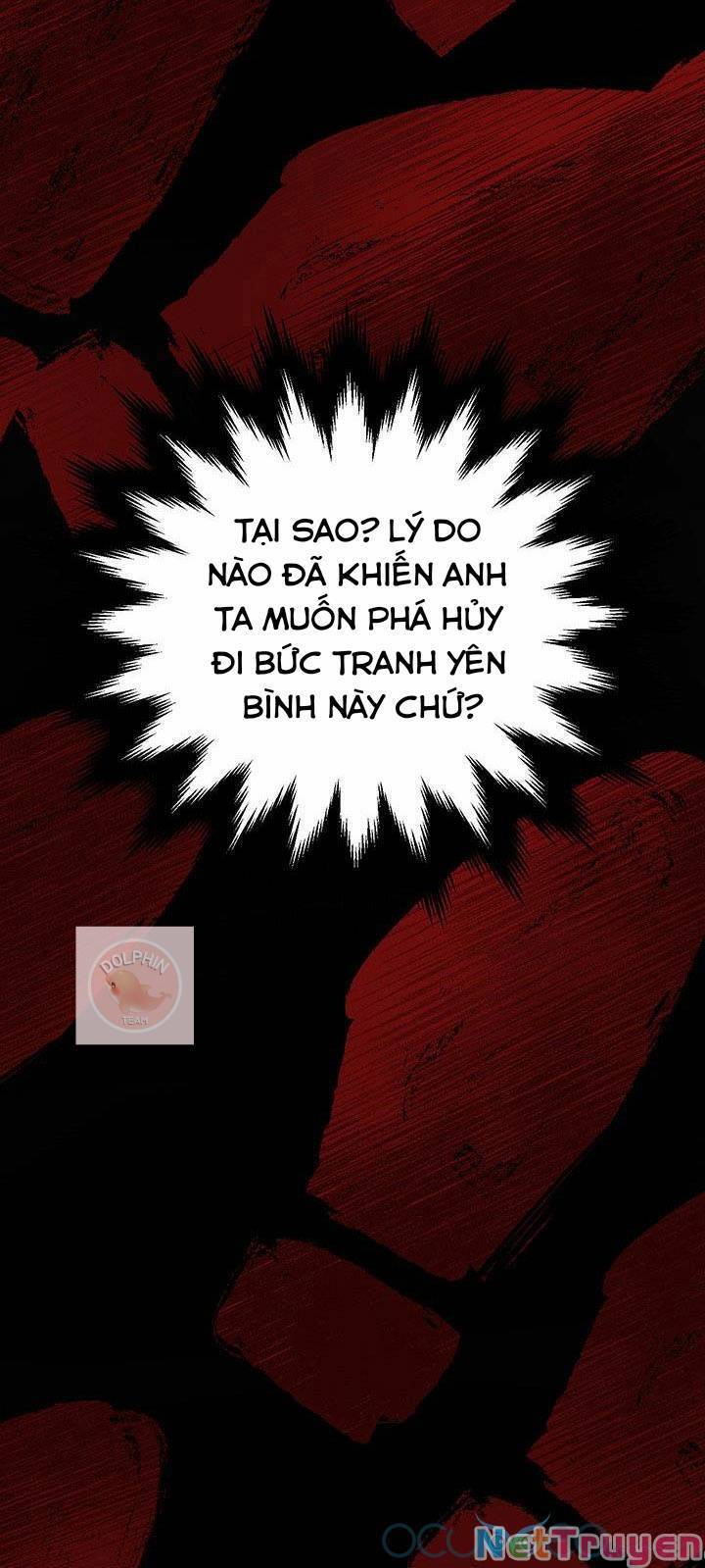 Cuộc Sống Trùng Sinh Của Công Nương Chapter 11 - Trang 49