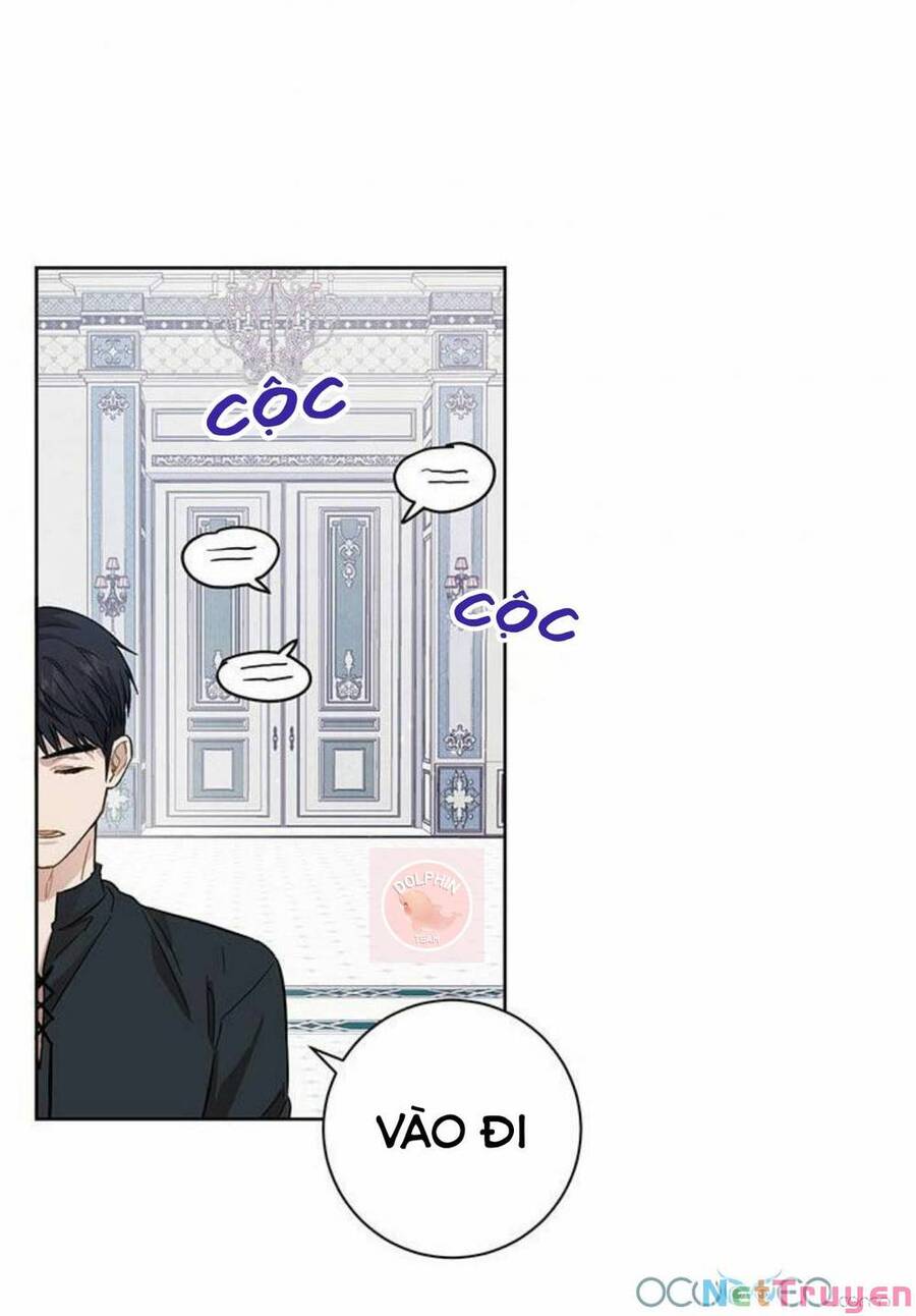 Cuộc Sống Trùng Sinh Của Công Nương Chapter 11 - Trang 6