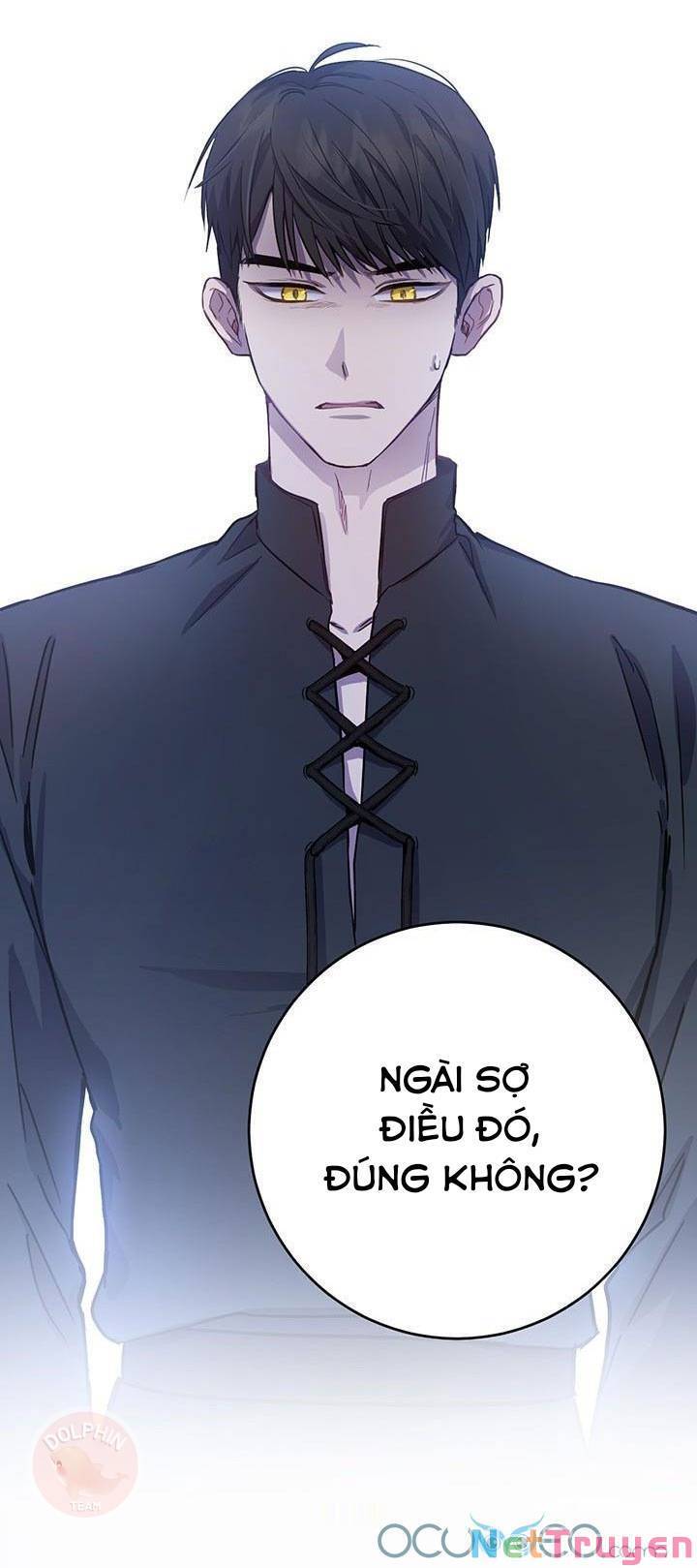 Cuộc Sống Trùng Sinh Của Công Nương Chapter 12 - Trang 15