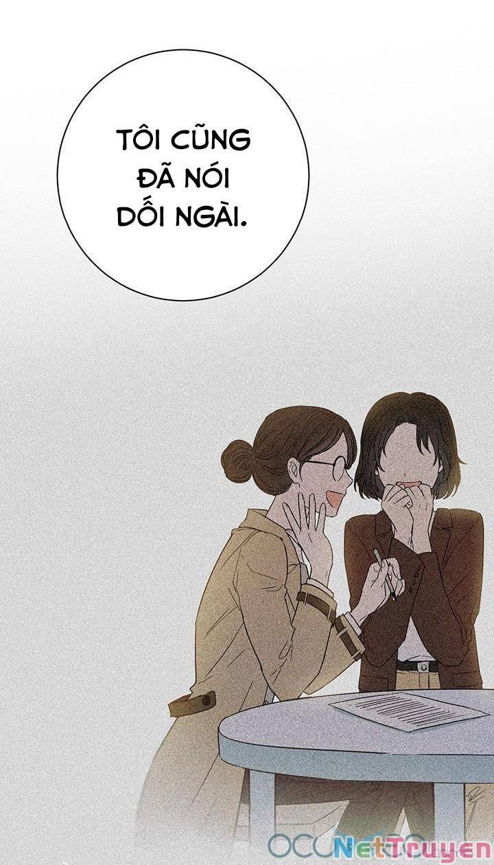 Cuộc Sống Trùng Sinh Của Công Nương Chapter 12 - Trang 16