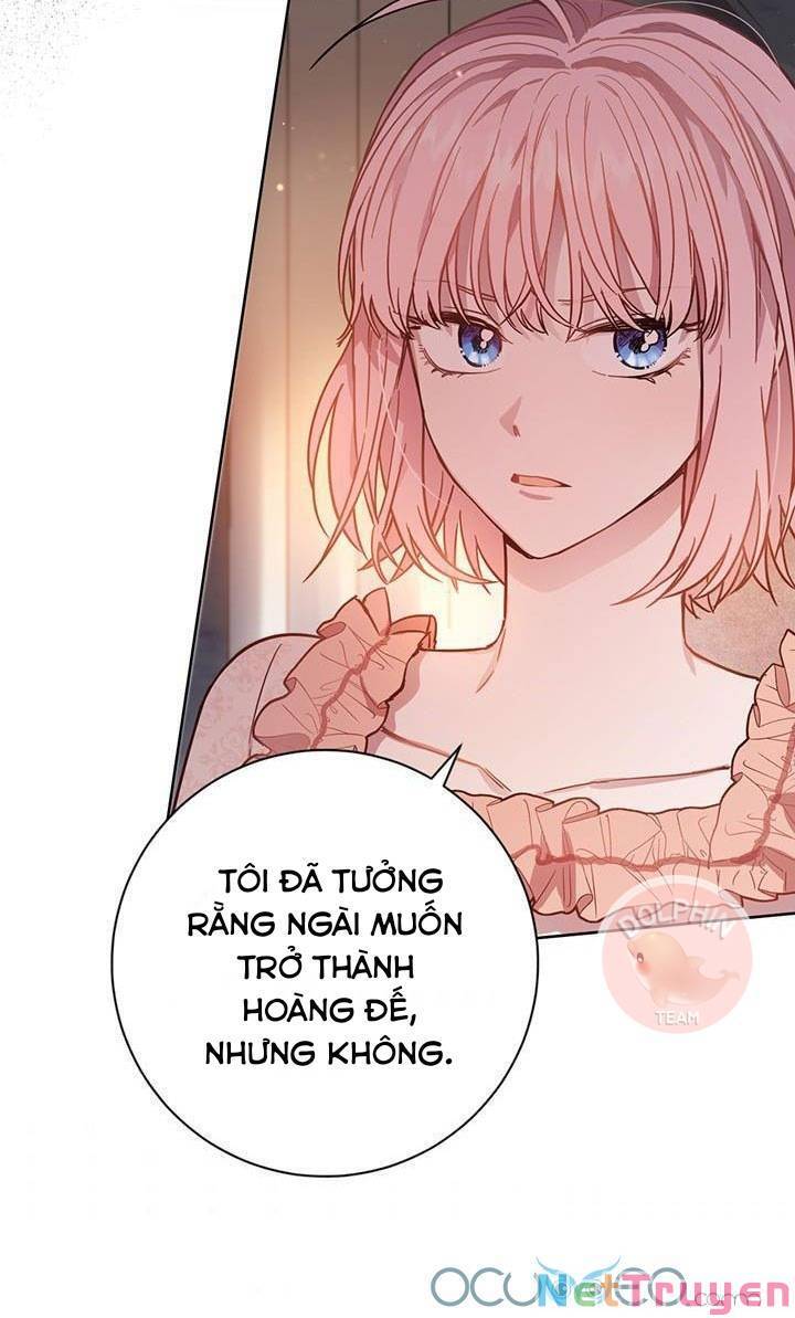 Cuộc Sống Trùng Sinh Của Công Nương Chapter 12 - Trang 19