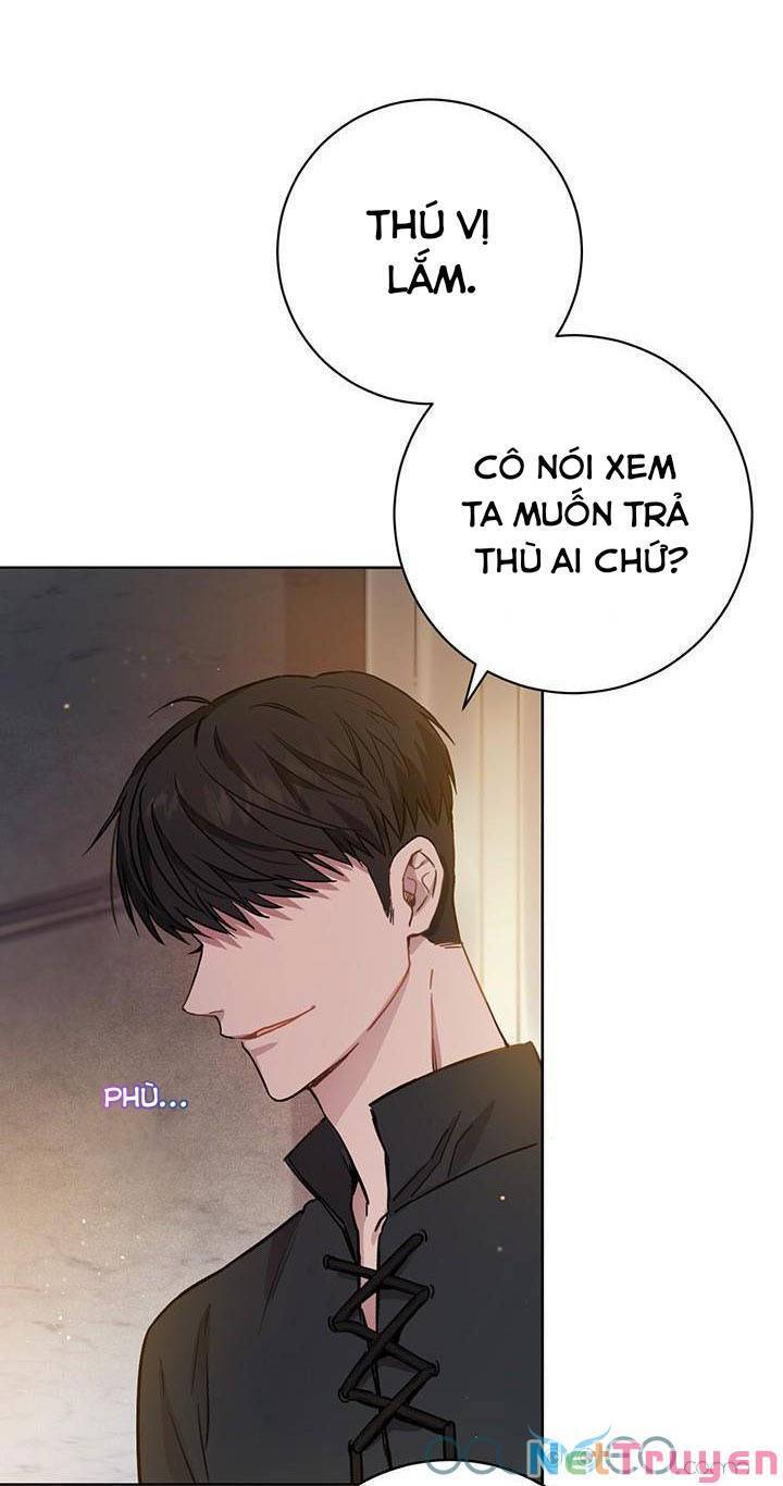 Cuộc Sống Trùng Sinh Của Công Nương Chapter 12 - Trang 24