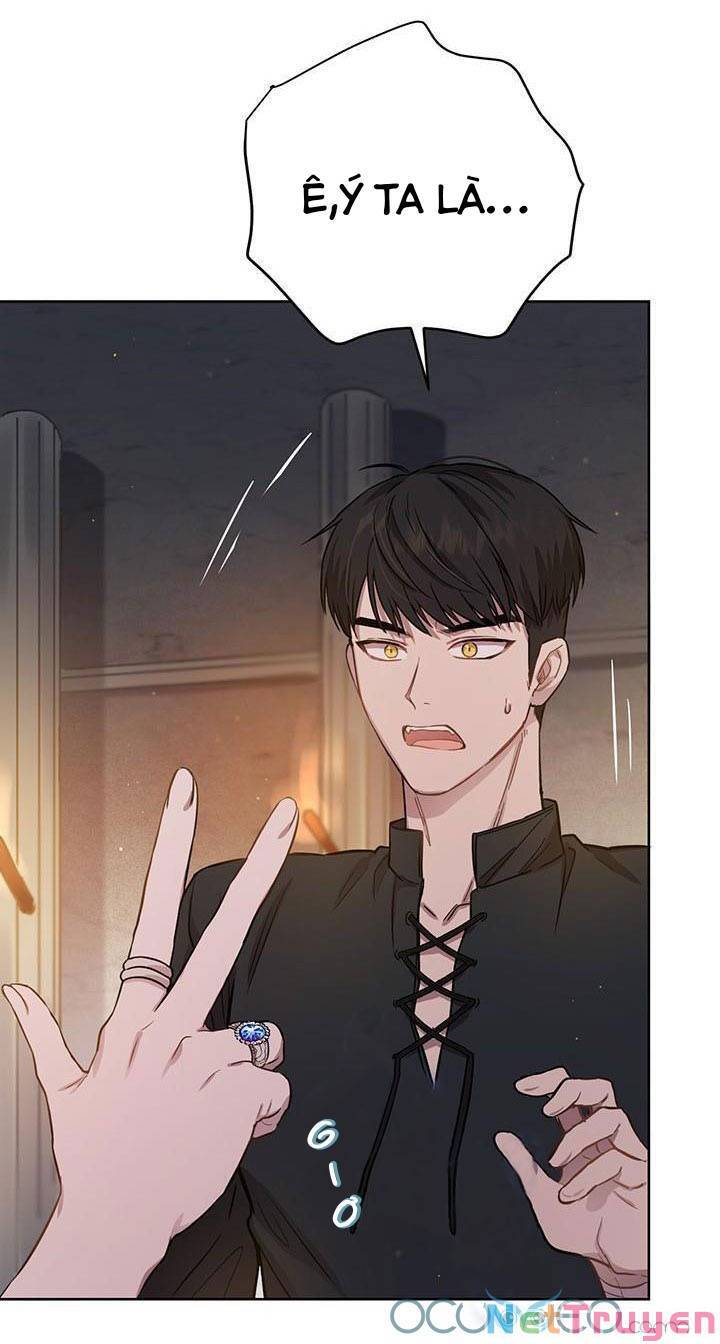 Cuộc Sống Trùng Sinh Của Công Nương Chapter 12 - Trang 29