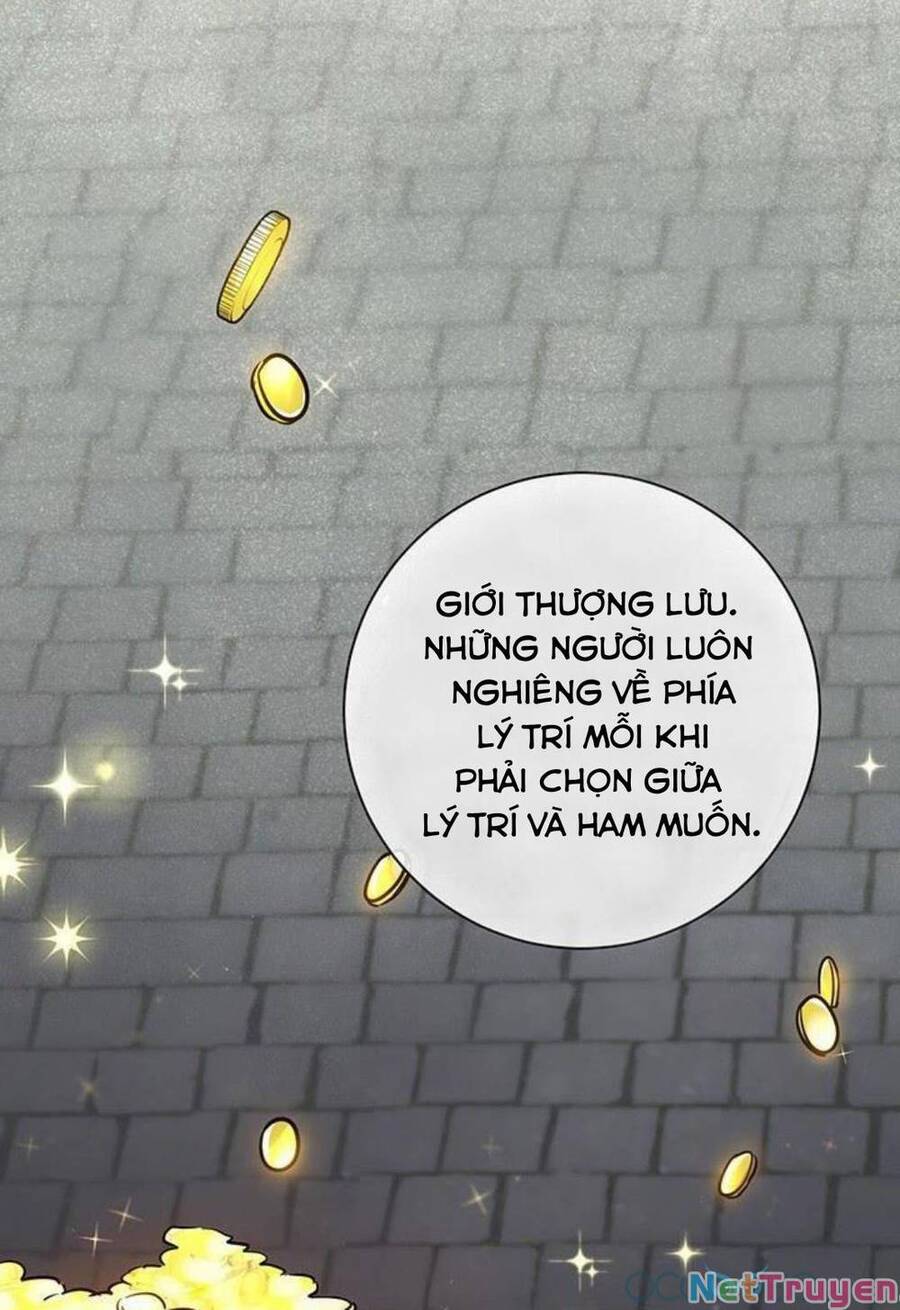 Cuộc Sống Trùng Sinh Của Công Nương Chapter 12 - Trang 31