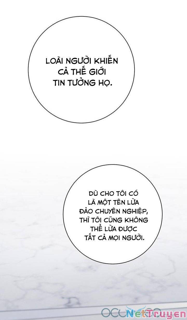 Cuộc Sống Trùng Sinh Của Công Nương Chapter 12 - Trang 34