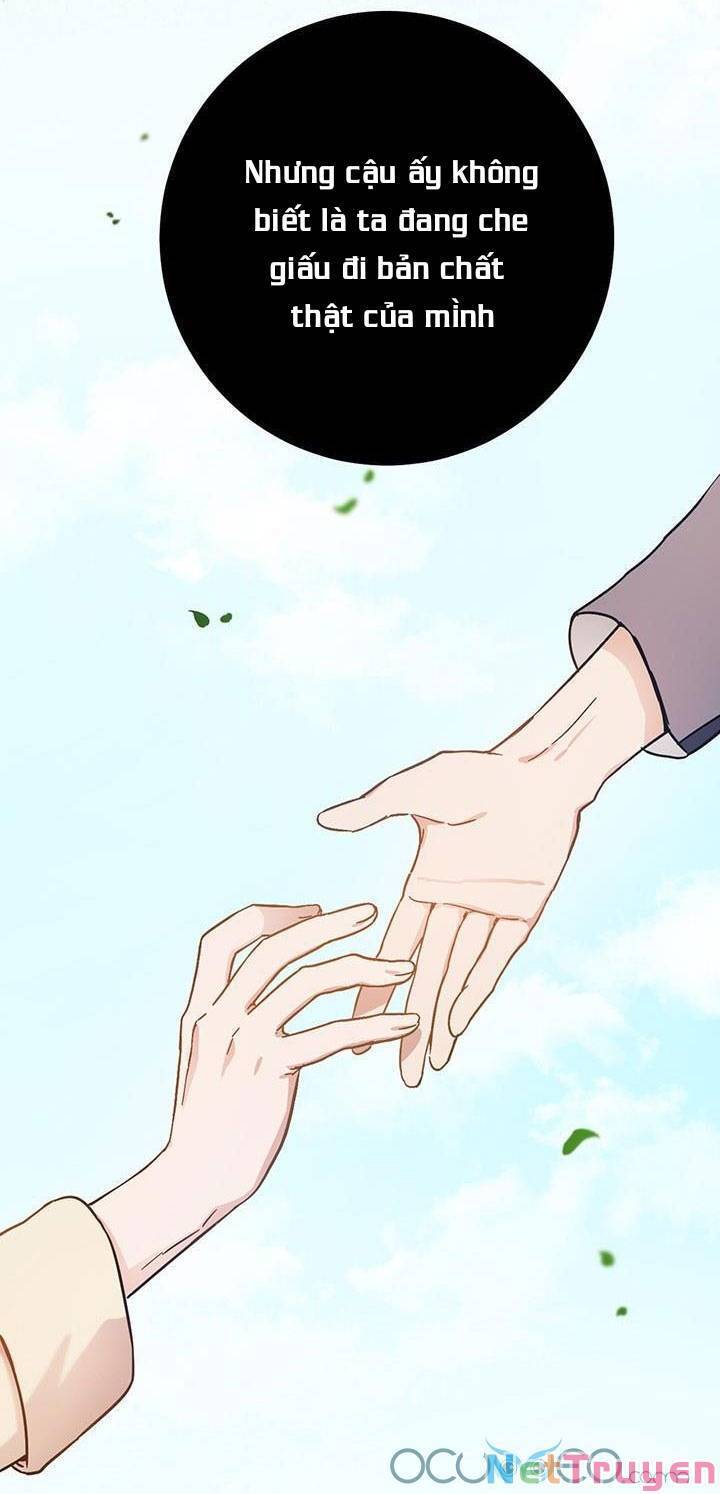 Cuộc Sống Trùng Sinh Của Công Nương Chapter 12 - Trang 4