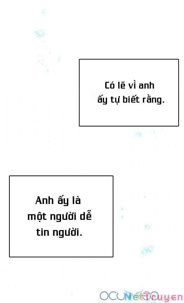 Cuộc Sống Trùng Sinh Của Công Nương Chapter 12 - Trang 42