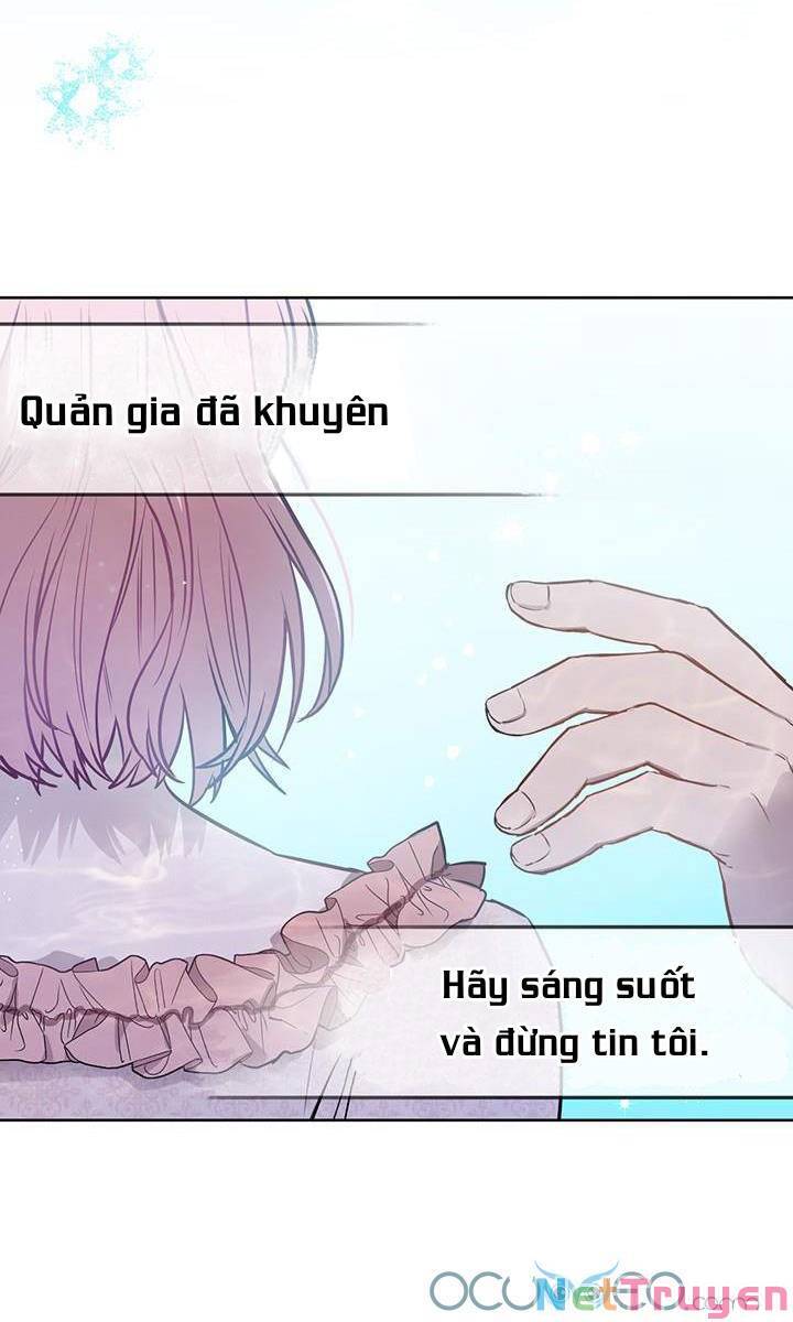 Cuộc Sống Trùng Sinh Của Công Nương Chapter 12 - Trang 44