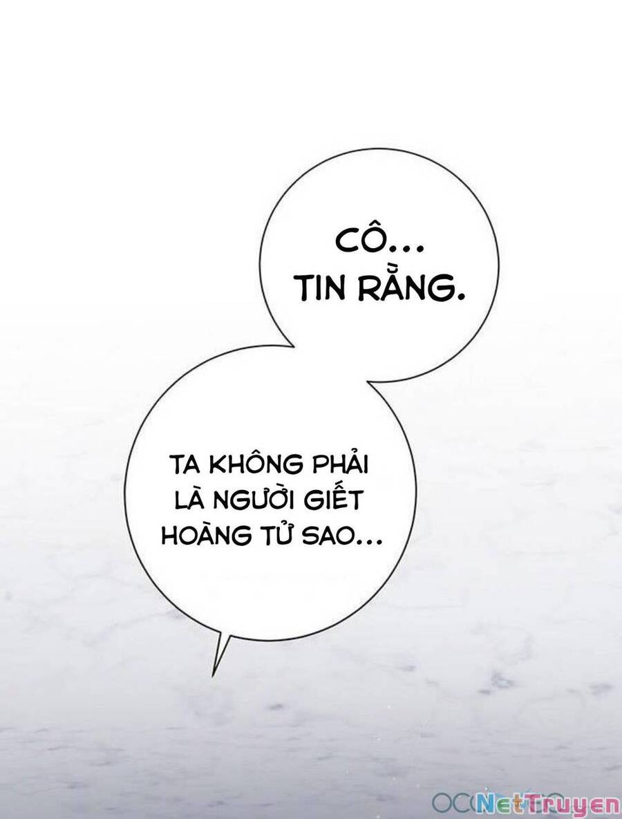 Cuộc Sống Trùng Sinh Của Công Nương Chapter 12 - Trang 47