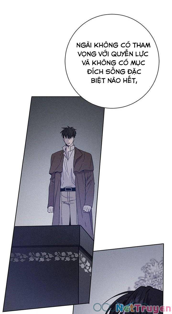 Cuộc Sống Trùng Sinh Của Công Nương Chapter 12 - Trang 49