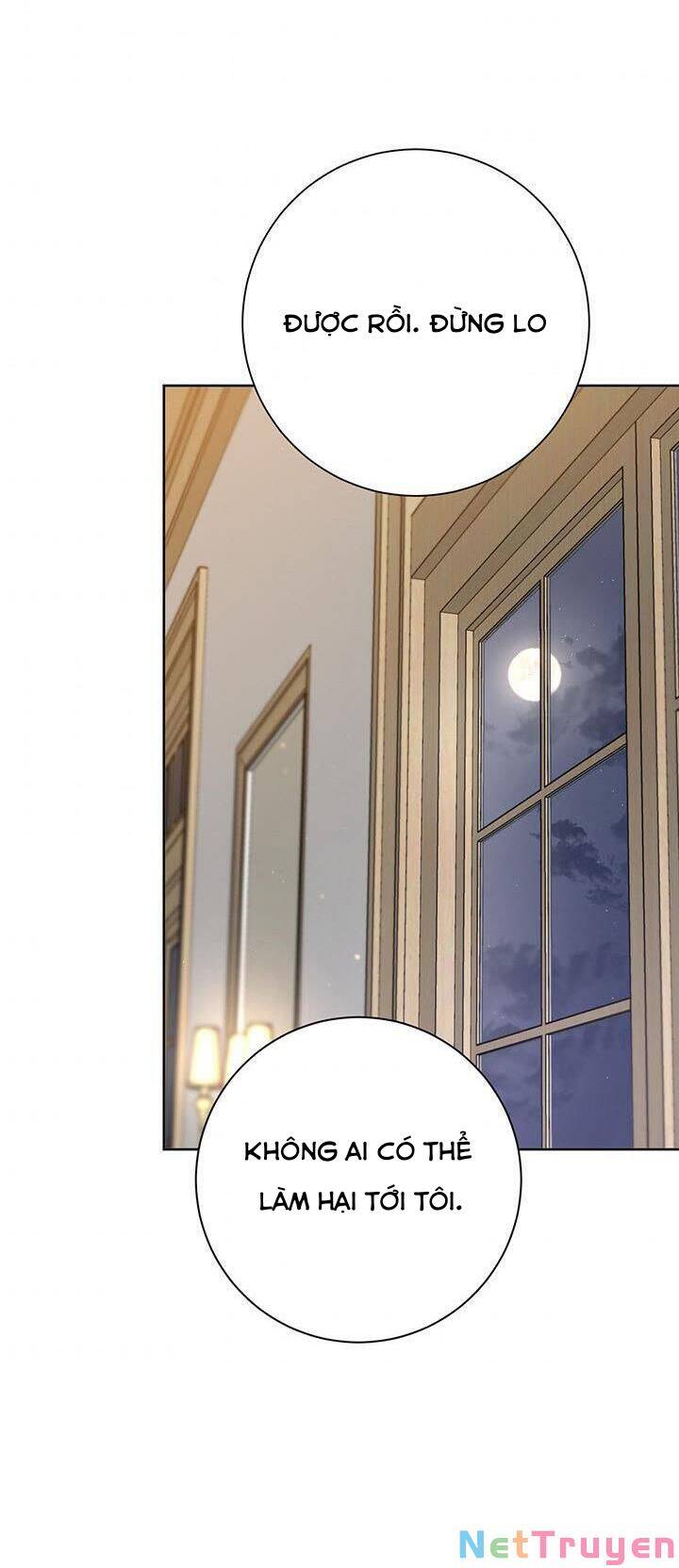 Cuộc Sống Trùng Sinh Của Công Nương Chapter 13 - Trang 32