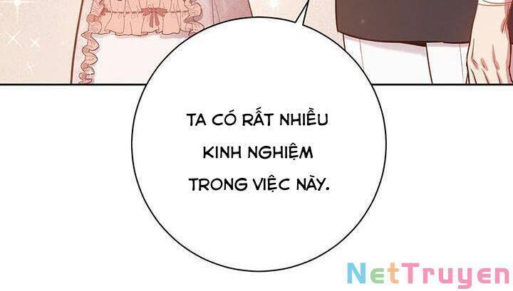 Cuộc Sống Trùng Sinh Của Công Nương Chapter 13 - Trang 36