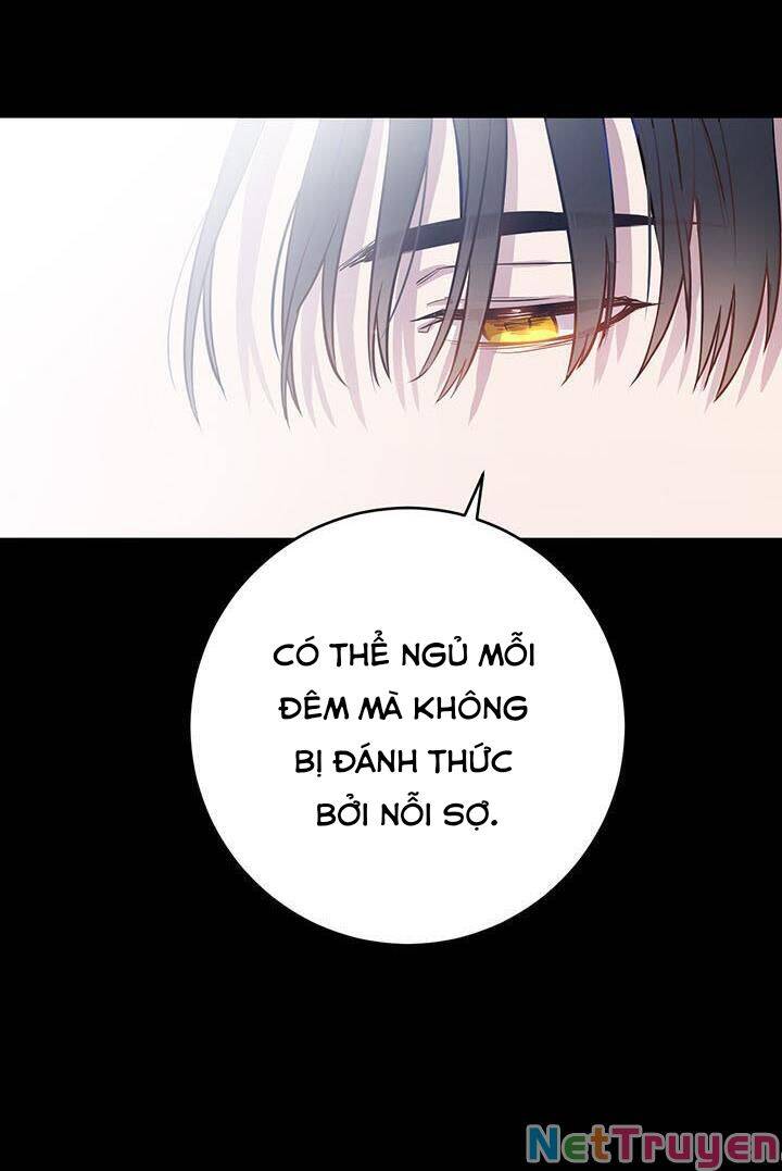 Cuộc Sống Trùng Sinh Của Công Nương Chapter 13 - Trang 49