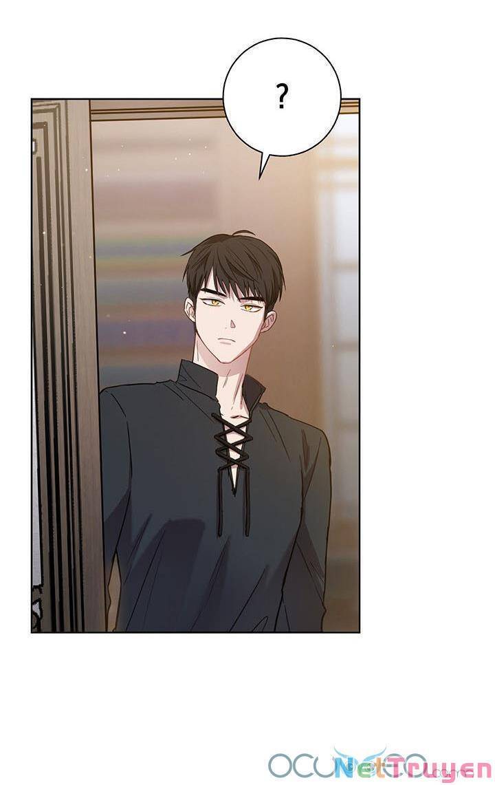 Cuộc Sống Trùng Sinh Của Công Nương Chapter 13 - Trang 6