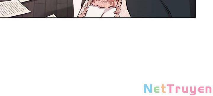 Cuộc Sống Trùng Sinh Của Công Nương Chapter 13 - Trang 9