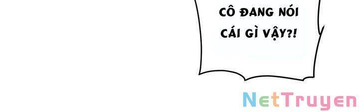 Cuộc Sống Trùng Sinh Của Công Nương Chapter 14 - Trang 14