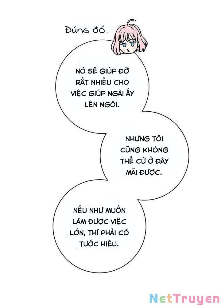 Cuộc Sống Trùng Sinh Của Công Nương Chapter 14 - Trang 15