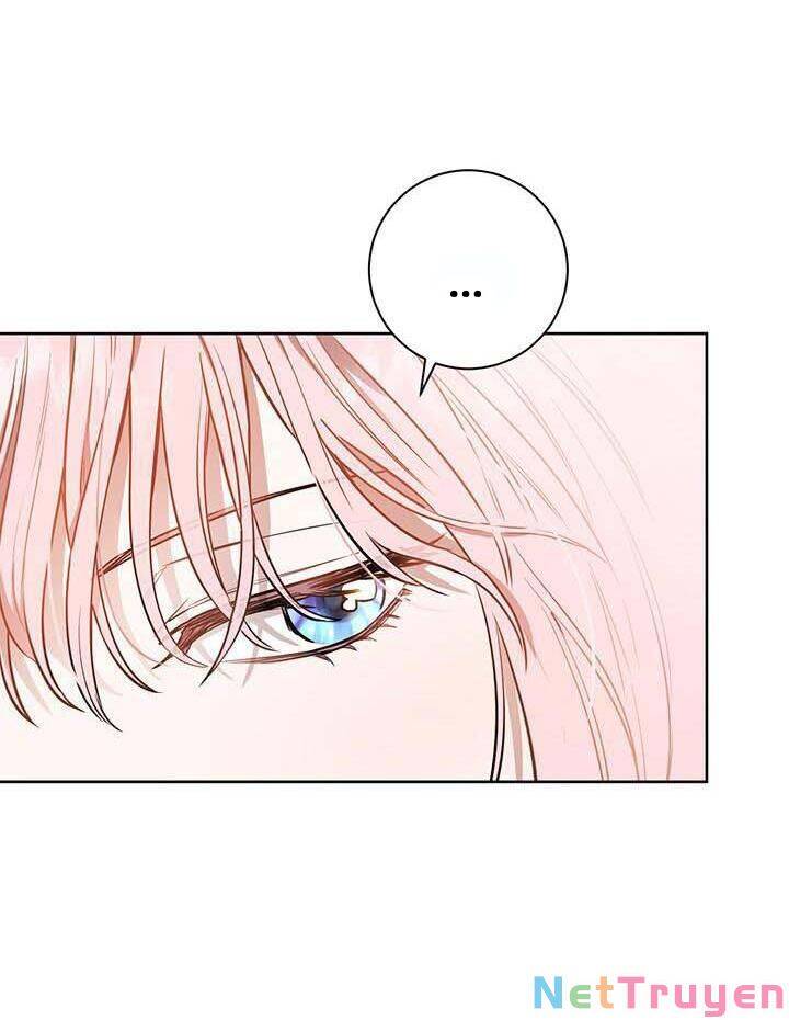 Cuộc Sống Trùng Sinh Của Công Nương Chapter 14 - Trang 21