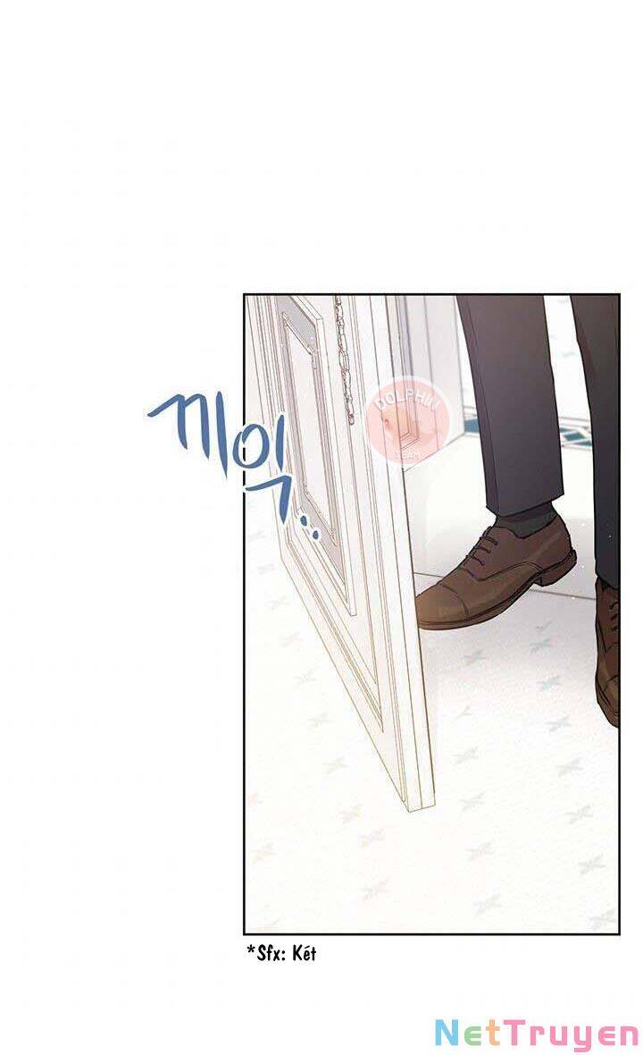 Cuộc Sống Trùng Sinh Của Công Nương Chapter 14 - Trang 25
