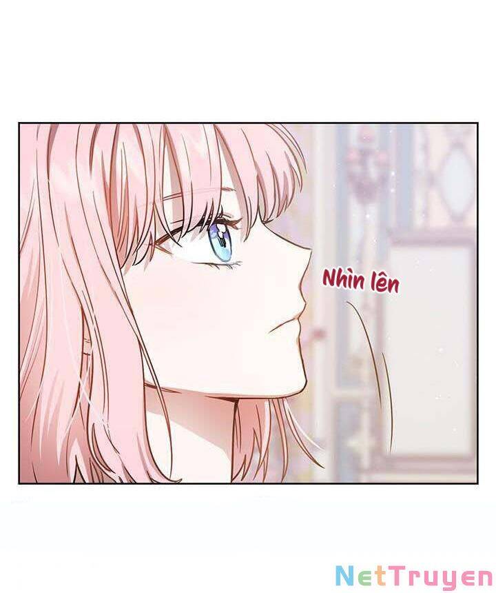 Cuộc Sống Trùng Sinh Của Công Nương Chapter 14 - Trang 30