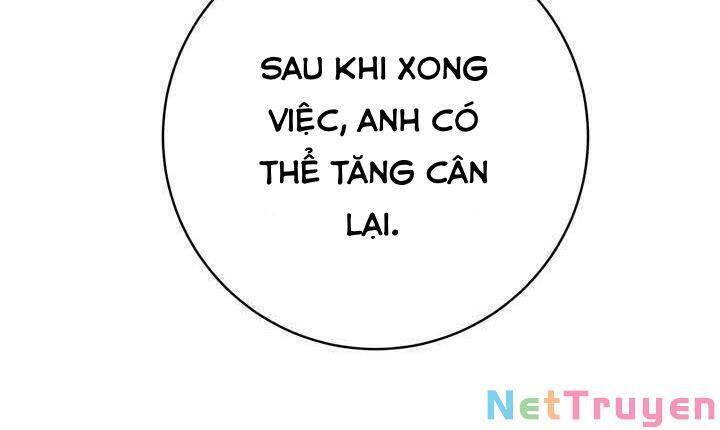 Cuộc Sống Trùng Sinh Của Công Nương Chapter 14 - Trang 34