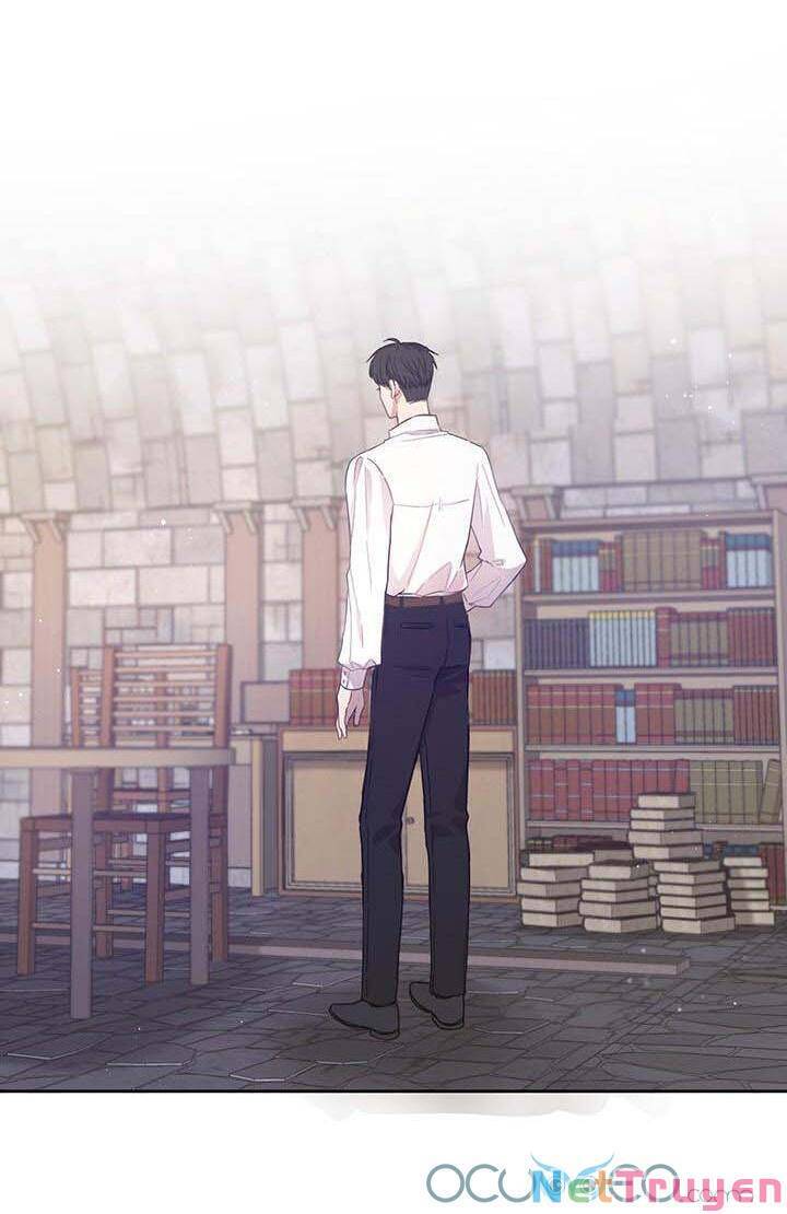 Cuộc Sống Trùng Sinh Của Công Nương Chapter 14 - Trang 40