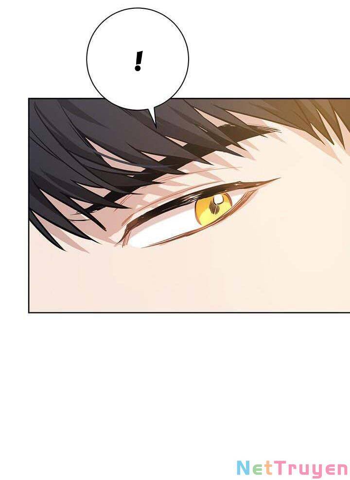 Cuộc Sống Trùng Sinh Của Công Nương Chapter 14 - Trang 44