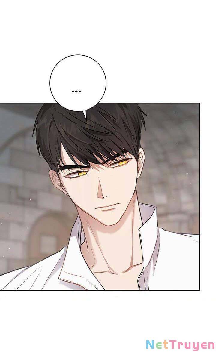 Cuộc Sống Trùng Sinh Của Công Nương Chapter 14 - Trang 46
