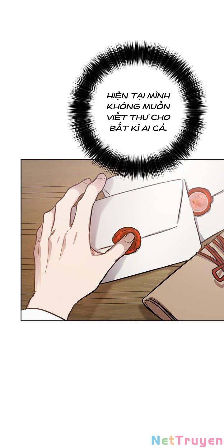 Cuộc Sống Trùng Sinh Của Công Nương Chapter 14 - Trang 47