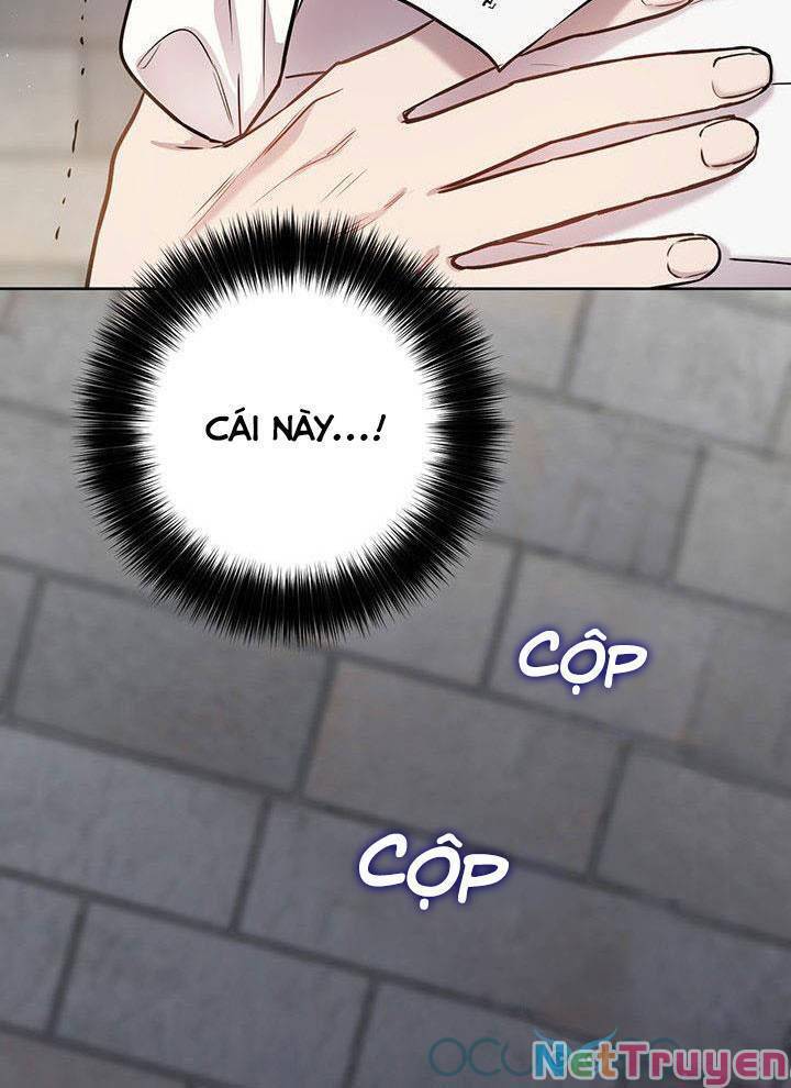 Cuộc Sống Trùng Sinh Của Công Nương Chapter 15 - Trang 12