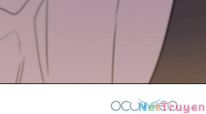 Cuộc Sống Trùng Sinh Của Công Nương Chapter 15 - Trang 14