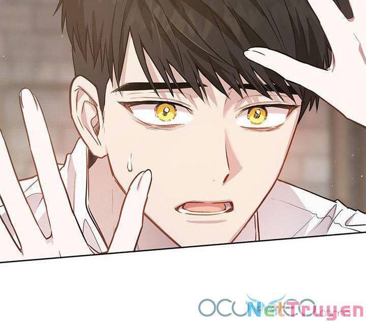 Cuộc Sống Trùng Sinh Của Công Nương Chapter 15 - Trang 16