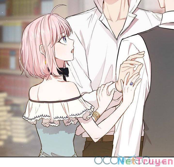 Cuộc Sống Trùng Sinh Của Công Nương Chapter 15 - Trang 27