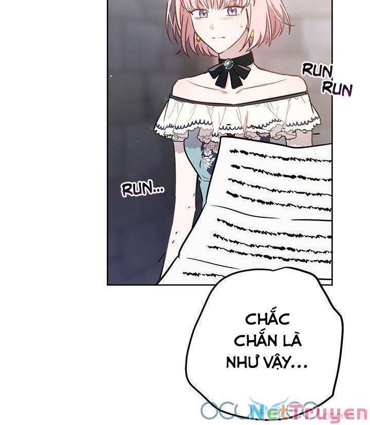 Cuộc Sống Trùng Sinh Của Công Nương Chapter 15 - Trang 33
