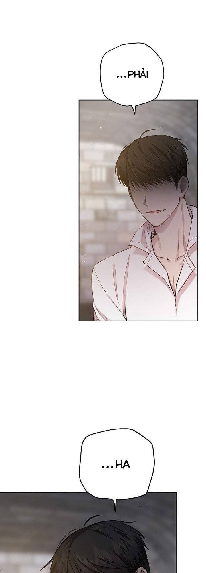 Cuộc Sống Trùng Sinh Của Công Nương Chapter 15 - Trang 38