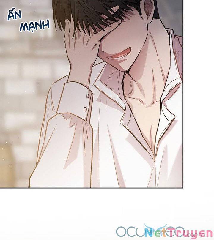 Cuộc Sống Trùng Sinh Của Công Nương Chapter 15 - Trang 39