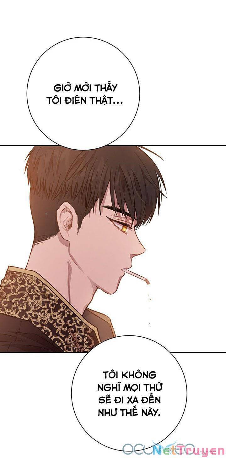 Cuộc Sống Trùng Sinh Của Công Nương Chapter 15 - Trang 48